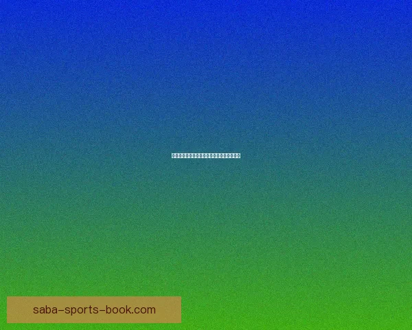 沙巴登录旅游攻略全解析及周边精彩景点推荐