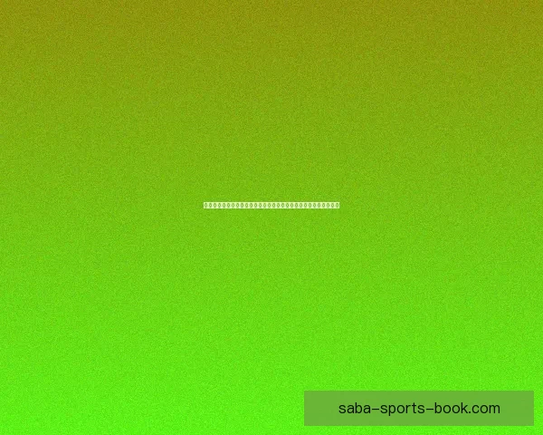 围绕世界杯竞猜游戏玩法解析与技巧分享打造沉浸式观赛互动新体验