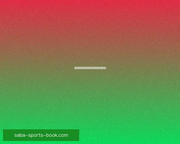 世界杯足球赛前瞻与精准竞猜预测全面解析指南 世界杯足球赛前瞻与精准竞猜预测全面解析指南