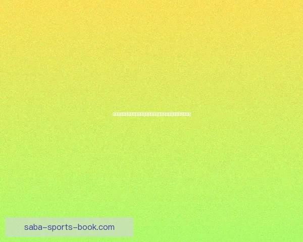 沙巴体育官网：探索全新体育娱乐平台带来的激动人心的体育赛事体验