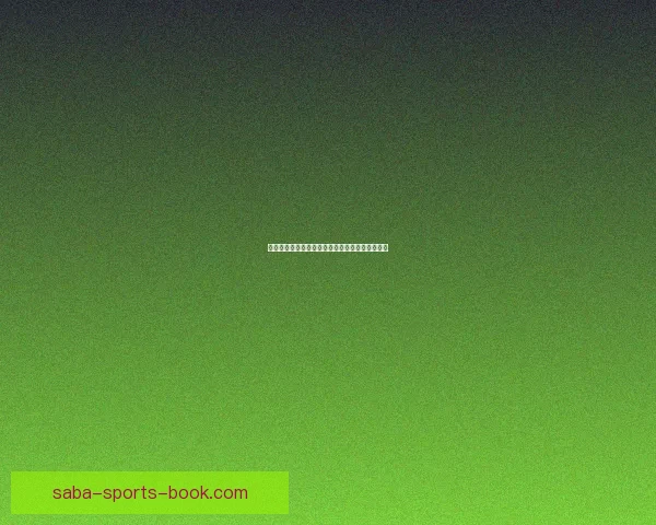 世界杯竞猜盛宴来袭,参与即享高额返水奖励活动 世界杯竞猜盛宴来袭,参与即享高额返水奖励活动