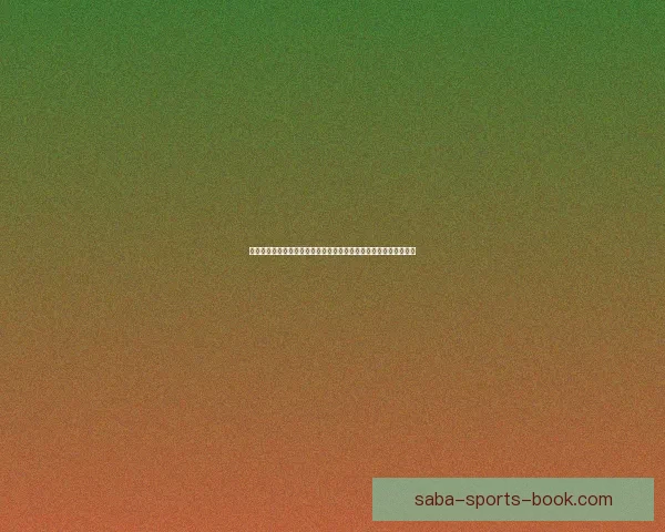 世界杯足球竞猜赔率深度解析与投注技巧全面指南助你把握赛场风云