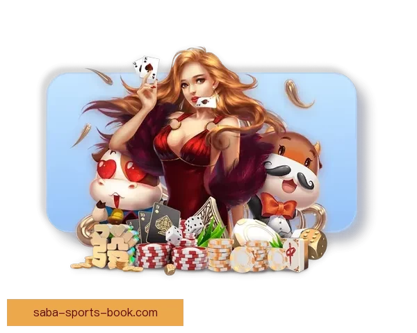 沙巴体育APP全面解析：打造一站式体育娱乐平台，尽享赛事激情与娱乐体验