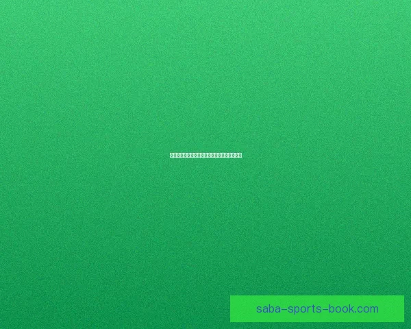 世界杯足球赛事全解析与精准竞猜技巧实用攻略 世界杯足球赛事全解析与精准竞猜技巧实用攻略