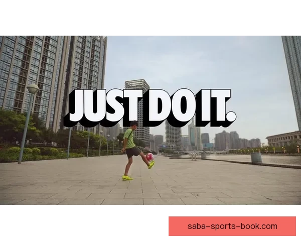 沙巴体育APP全面解析:打造一站式体育娱乐平台,尽享赛事激情与娱乐体验 沙巴体育APP全面解析:打造一站式体育娱乐平台,尽享赛事激情与娱乐体验