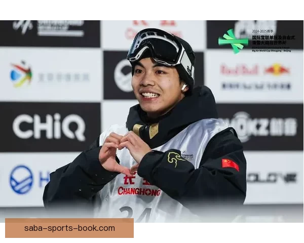 2026年世界杯精彩落幕 回顾赛事高光瞬间与冠军之路