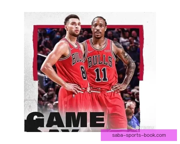 公牛伤情最新更新 西蒙斯与艾维出战火箭成疑有望回归