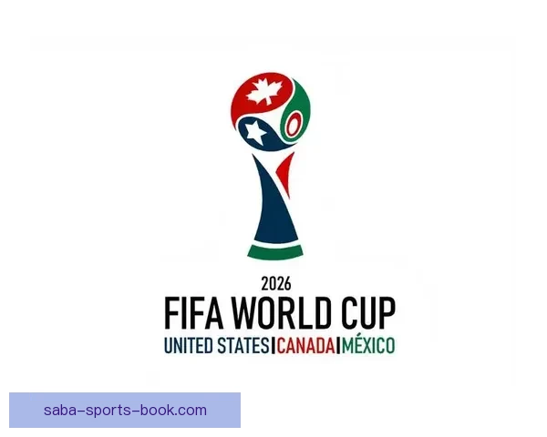 2026年世界杯全球转播计划揭晓 多平台同步直播精彩赛事