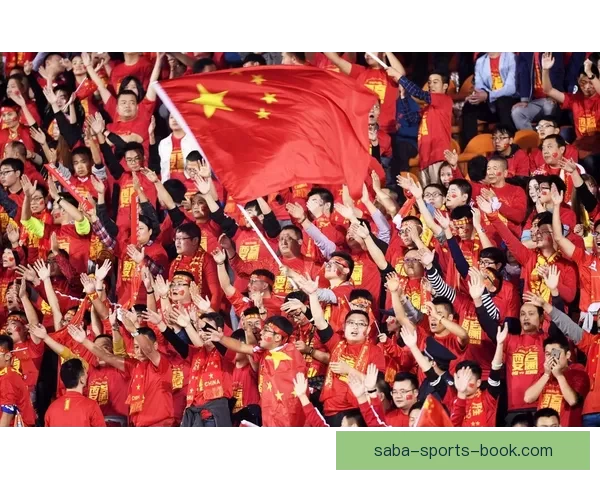 美加墨世界杯2026：三国联手迎接全球足球盛宴新篇章