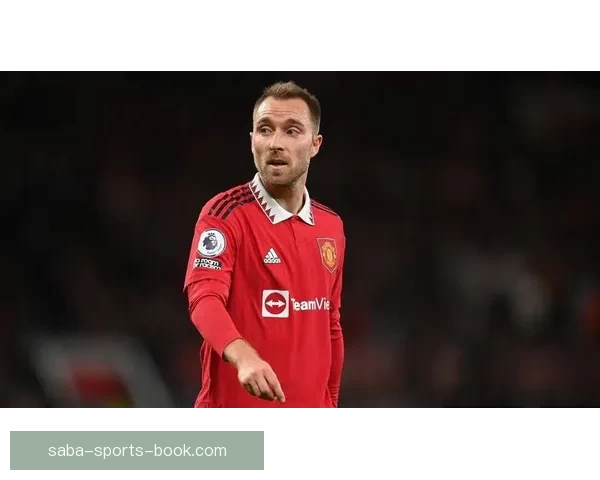 曼联贝尔单独训练暂无复出时间 德里赫特赛季报销或成定局