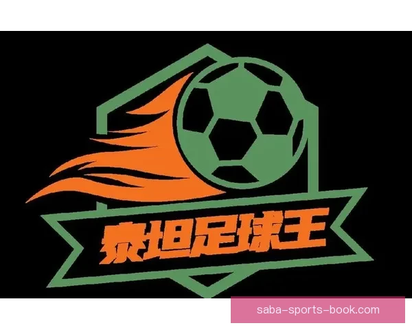 世界杯竞猜APP全新体验指南助你轻松参与赛事赢取丰厚奖励